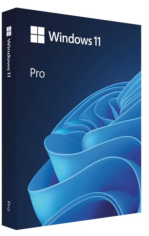 Software